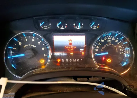 2011 Ford F150 Supercrew from USA, damaged, VIN 1FTFW1ET7BFB86640